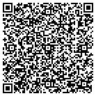 QR code with Isanti Sportsmans Club contacts