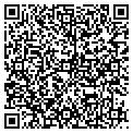 QR code with Rainbow contacts