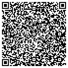 QR code with Best Home Security - Adt Authorized Comp contacts