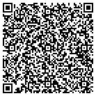 QR code with Island Pine Golf Course contacts