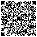 QR code with Itasca Curling Club contacts