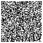 QR code with Arizona Hearing Ctr-Scottsdale contacts