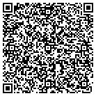QR code with Blackhawk Security Conslnts contacts