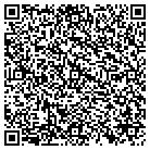 QR code with Itasca R/C Club Webmaster contacts