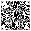 QR code with Cedar Crest Properties contacts