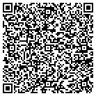 QR code with Buffalo Heights Security Line contacts