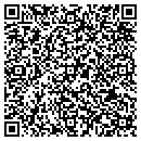 QR code with Butler Security contacts