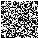 QR code with Sakura Japanese Buffet contacts