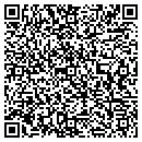 QR code with Season Buffet contacts
