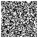 QR code with Swann Keys Pool contacts