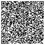 QR code with Arizona Speech & Hearing Professionals L L C contacts