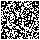 QR code with Cannon Fire And Security contacts