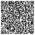 QR code with Southern Flair Buffet contacts