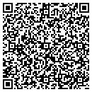 QR code with Jd S Clubs contacts