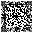 QR code with Adt Security contacts
