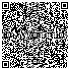 QR code with Center Development Group LLC contacts