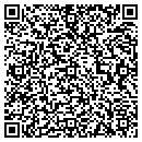 QR code with Spring Buffet contacts