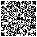 QR code with Carriage House Antiques contacts