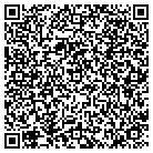 QR code with Jimmy Lee Booster Club contacts