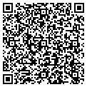 QR code with Sues Buffet And Grill contacts