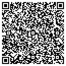 QR code with Carrousel Consignments contacts