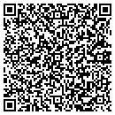 QR code with Super China Buffet contacts