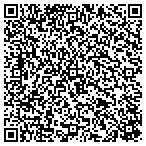 QR code with Jimmy Lee Recreation Center Booster Club contacts