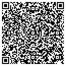 QR code with All Around Security contacts