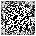 QR code with Jorgenson Arleigh Sleigh Dog Adventures contacts