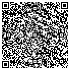 QR code with All Around Security LLC contacts
