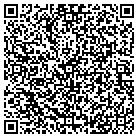 QR code with J O Roseville Volleyball Club contacts
