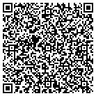 QR code with All Around Security LLC contacts