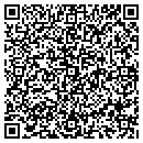 QR code with Tasty China Buffet contacts
