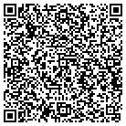 QR code with All Star Security CO contacts