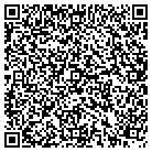 QR code with The Corner Buffet And Grill contacts