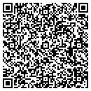QR code with Fu Gu Sushi contacts