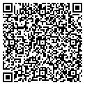 QR code with Charlton contacts