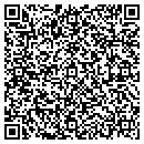 QR code with Chaco Development LLC contacts