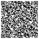 QR code with Tops China Buffet contacts