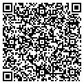 QR code with Kato Cycle Club contacts