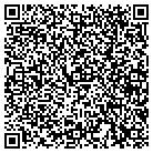 QR code with Charon Development LLC contacts