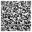 QR code with Bam Security LLC contacts