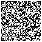 QR code with Kennedy Girls Basketball Club contacts