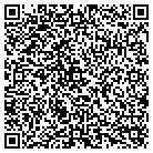 QR code with Chautauqua Development At LLC contacts