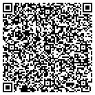 QR code with Childrens Hospital of Kings contacts