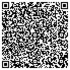 QR code with WRAY Educational Consulting contacts