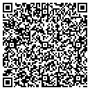 QR code with Big Dog Security contacts