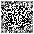 QR code with Genji, LLC contacts