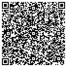 QR code with Black Armor Security LLC contacts