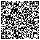 QR code with Blackhawk Security Co contacts